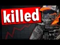 How BattleBit Lost 98 of its Players