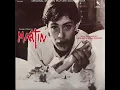 Martin (1977) Original Soundtrack (Full Album)