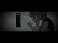 グッド・バイ / 緑仙 Cover