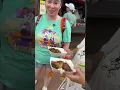 Download Lagu Eating our way around EPCOT — one country at a time 🌍 This is what a full EPCOT foodie day is