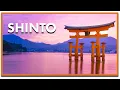 Download Lagu What is Shinto?