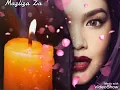 Download Lagu Kesilapanku keegoanmu-siti nurhaliza