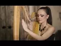Download Lagu Relaxing Harp Music, Soothing Music, Relax, Meditation Music, Instrumental Music to Relax, ☯3288