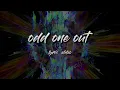 Download Lagu Rival \u0026 Salvo - Odd One Out (feat. Whales) [music reactive visualizer with lyrics]