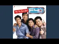 Download Lagu Chhukar Mere Man Ko
