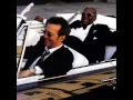Eric Clapton & B.B. King - Rock me baby.