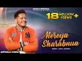 Download Lagu Mereya Sharabnua Pahari Nati Mashup 2020/Royal Vashisth | RedLook Music