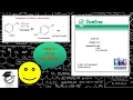 How to use Chemdraw software - Beginners guide
