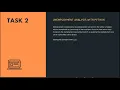 Unemployment Analysis With Python Data Science Internship Oasis infobyte