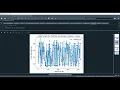 Diabetes Detection using Fused ML Algorithm in Python Projects