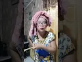 SIAPA YANG TELAH MENGHAMILI HALIMAH #shorts #anabul #viral #tiktokviral