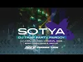 Download Lagu DJ SOTYA TRAP PARTY/PARGOY 2025 COCOK BUAT KARNAVAL