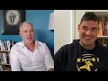 Casual Chat About Acting Presenting Authenticity with Andrew Eggelton