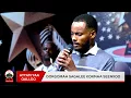 Download Lagu Attam yaa qalloo...-Dorgomaa sagalee Kormaa Seenxoo