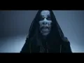 BEHEMOTH - Once Upon A Pale Horse (Official Music Video)