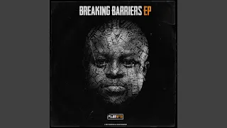 straata