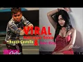 Download Lagu Hubungan Gelap Selvi Kitty dengan Bopak Castello  part2