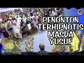 Download Lagu PENONTON TERHIPNOTIS SUARA KI YUSUF ANSHOR_.