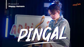 happy asmara pingal official music video 