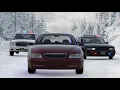 Police Stop My Car BeamNG drive