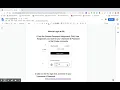 IXL Login Instructions