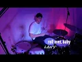 Download Lagu LANY - roll over, baby | Cover