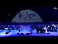 حسين الجسمي وأغنية "نصف الفراق"