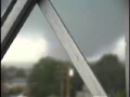 Laurel MD tornado 3
