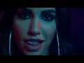 Mau y Ricky, Karol G - Mi Mala (Remix - Official Video) ft. Becky G, Leslie Grace, Lali
