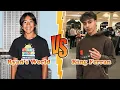 Download Lagu Ryan's World VS King Ferran Transformation 👑 New Stars From Baby To 2025