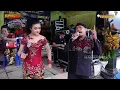 Download Lagu budreg dan sakit kepala viral ditiktok