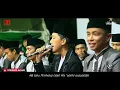 Download Lagu NEW Ya Hanana Versi Majelis At Taufiq