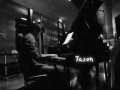 Love UU ( JJ LIN ) Jason Piano