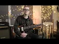 Surf Rider - learn a surf rock classic by the Lively Ones