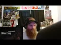 Metal Guitarist Reacts to【Zilqy】World's End