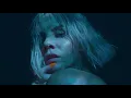 Ina Wroldsen - Forgive or Forget (R3HAB Remix)
