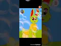 Download Lagu GREEN BUNNY GIRL TF TG  2021