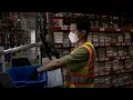 Cardinal Health Beyond Transforming Medical Products Distribution