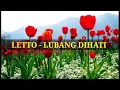 Lagu Letto - Lubang Dihati