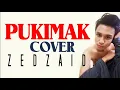 Zedzaid - Pukimak (Offical Lyric Video)