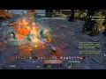Download Lagu The Elder Scrolls Online marcart mcro 88к 760cp