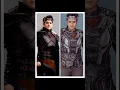 Download Lagu #balveer returns and balveer season4#viral#short#subscribe#target 1millionvew