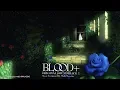 Download Lagu Saya's Joy - Mark Mancina (Blood+ OST)