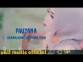 Download Lagu lagu viral,,fauzana,,bajunjuang umpamo tido