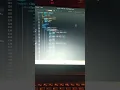 3D Dice Spinner CSS CSS Spinners Css Tutorial