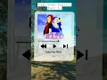 Download Lagu Ratu Teman Tapi Mesra #ratu #mulan #popindonesia #laguindonesia #bestindopop #songindonesia