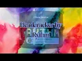 Headcracker by Rythm Strain Review