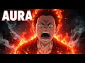 Lagu AURA MODE 🔥 | BRAZILIAN PHONK FOR CONFIDENCE \u0026 POWER