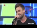 Murat Dalkılıç & Işın Karaca - Yaz yaz yaz