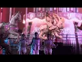 Carousel - Melanie Martinez: The Trilogy Tour 2024 (LIVE)